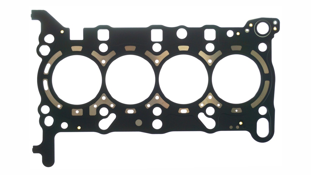 Junta de Cabeza BUICK Encore 1.4L 2016-2018