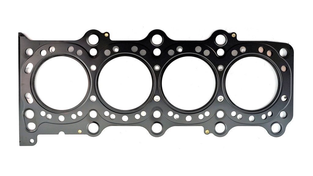 FC-HGX-7640060-MLO — Junta de Cabeza CHEVROLET Tracker 2.0L 1999-2003