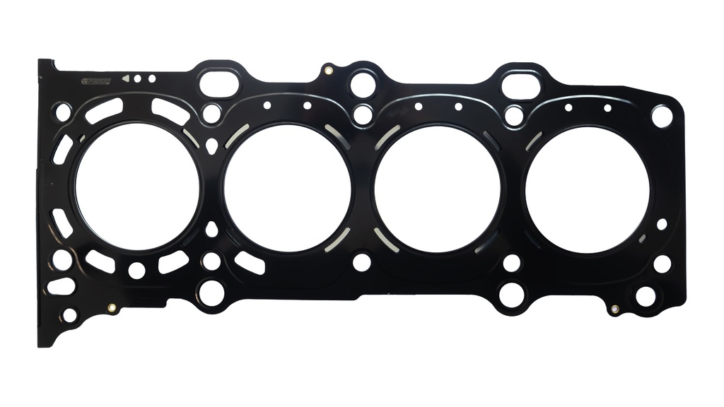 Junta de Cabeza SUZUKI SX4 2.0L 2010-2013
