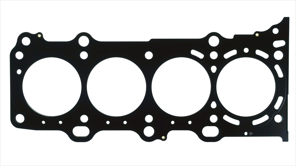 Junta de Cabeza SUZUKI Grand Vitara 2.4L 2008-2016