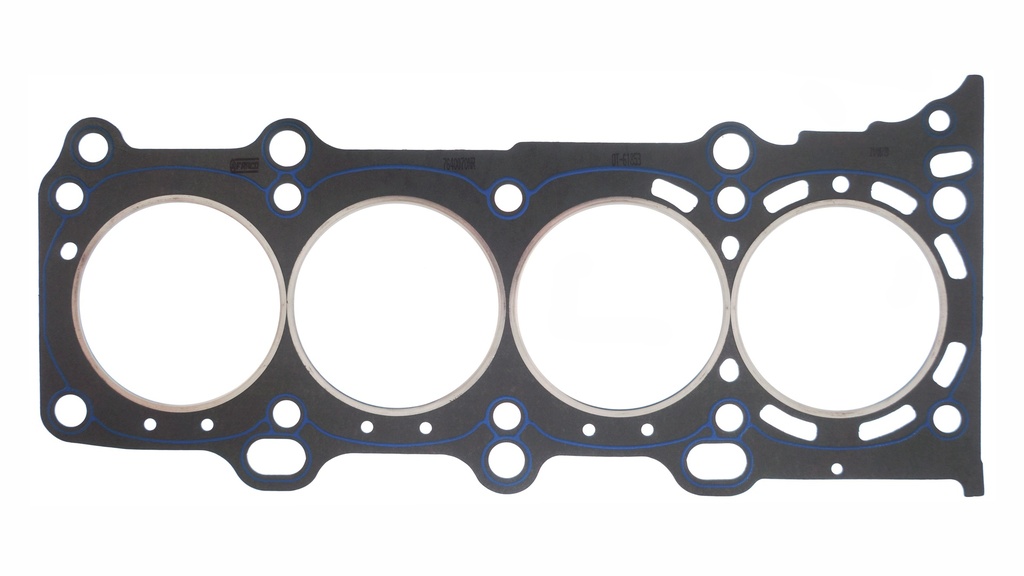 FC-HGX-7640070-NR — Junta de Cabeza SUZUKI Grand Vitara 2.4L 2008-2016