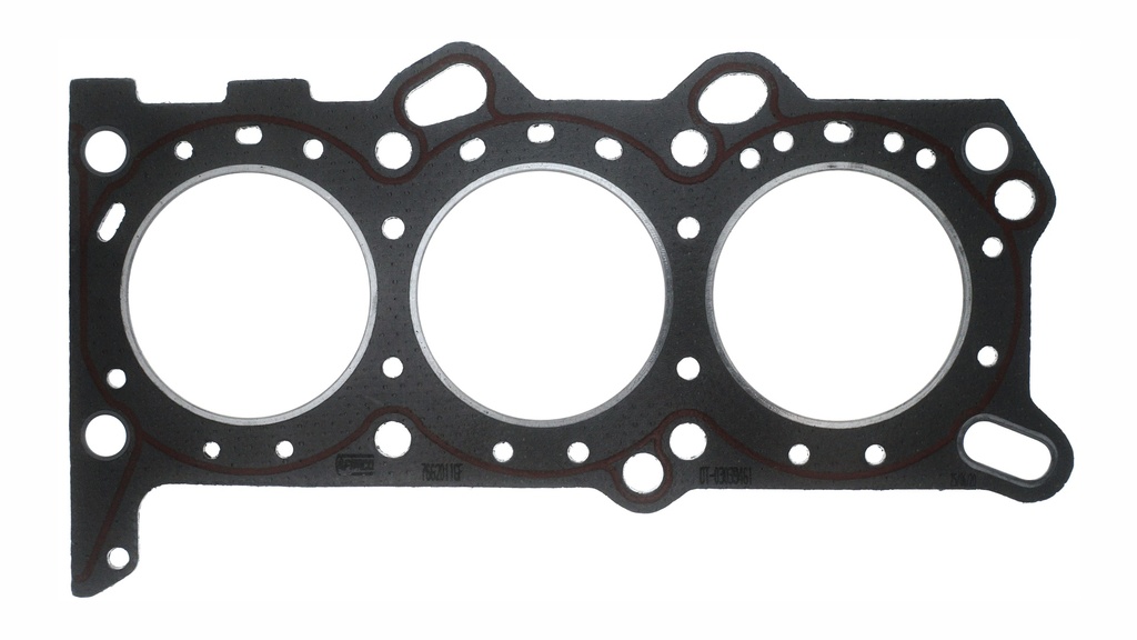 Junta de Cabeza CHEVROLET Tracker 2.5L 2001-2004