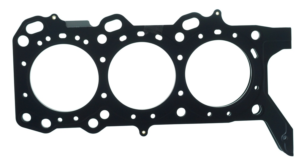 Junta de Cabeza SUZUKI Grand Vitara 2.7L 2001-2002