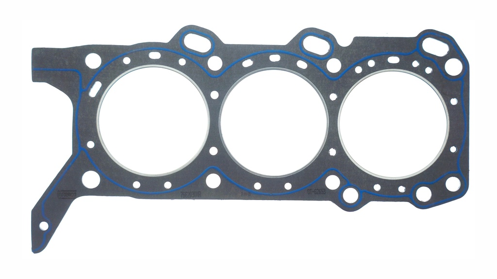 Junta de Cabeza SUZUKI Grand Vitara 2.7L 2001-2008