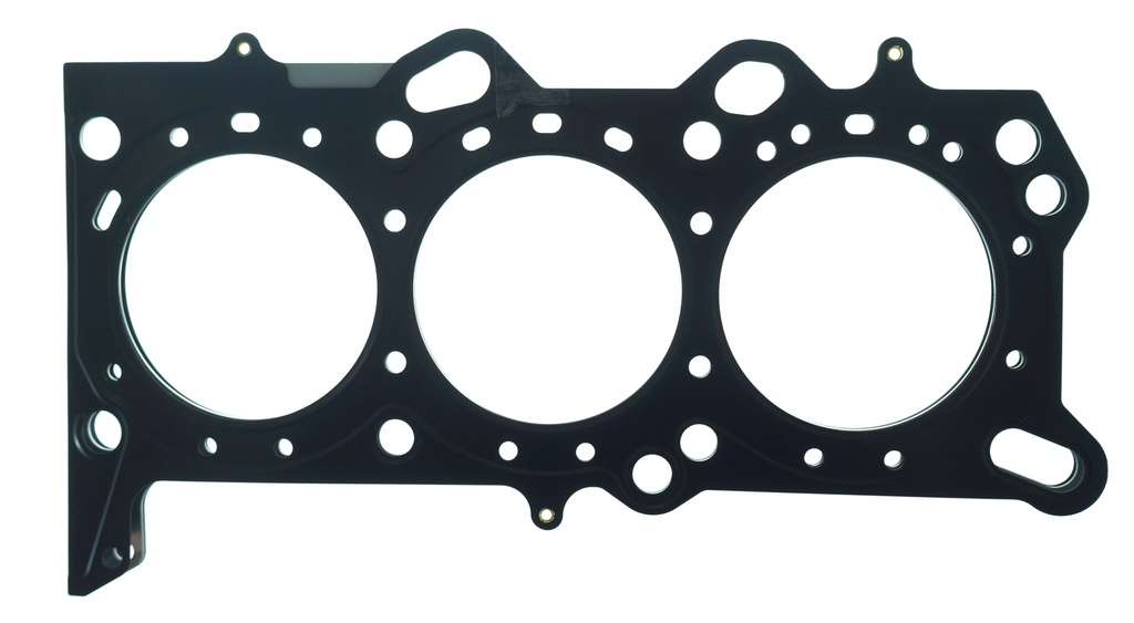FC-HGX-7662031-MLO — Junta de Cabeza SUZUKI Grand Vitara 2.7L 2001-2008
