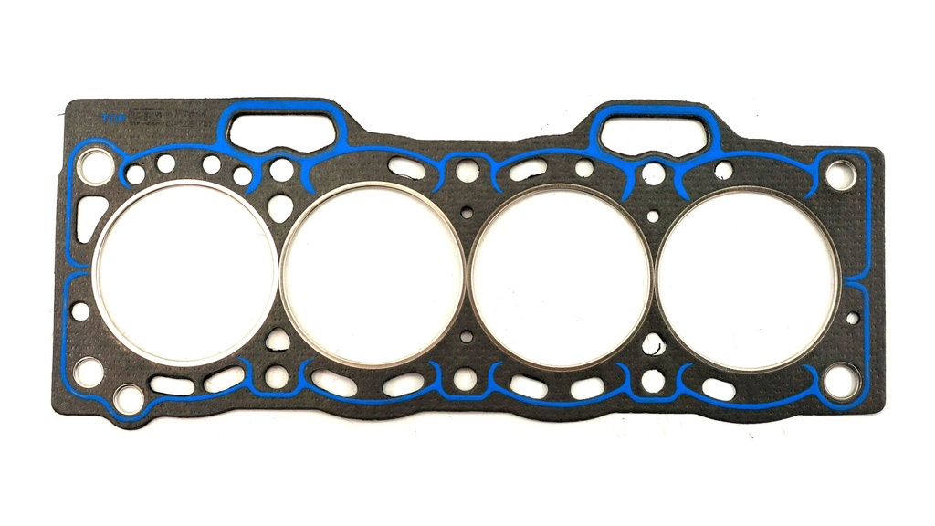 FC-HGX-8040054-SB — Junta de Cabeza TOYOTA Tercel 1.5L 1987-1994