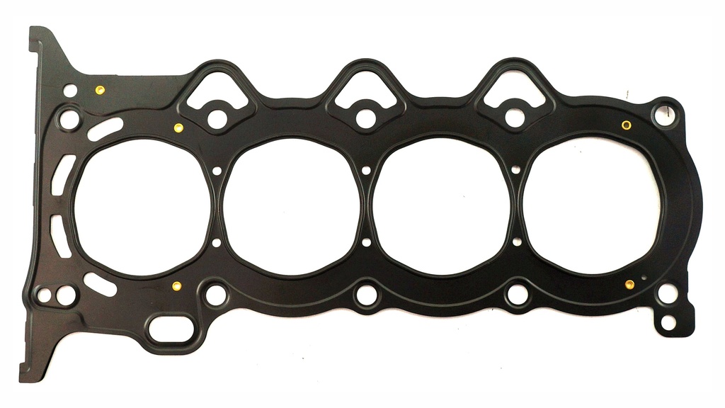 FC-HGX-8040085-MLO — Junta de Cabeza SCION xA 1.5L 2004-2006