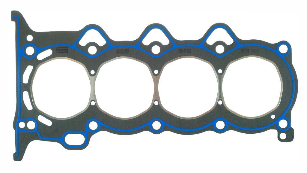 Junta de Cabeza SCION xA 1.5L 2004-2006