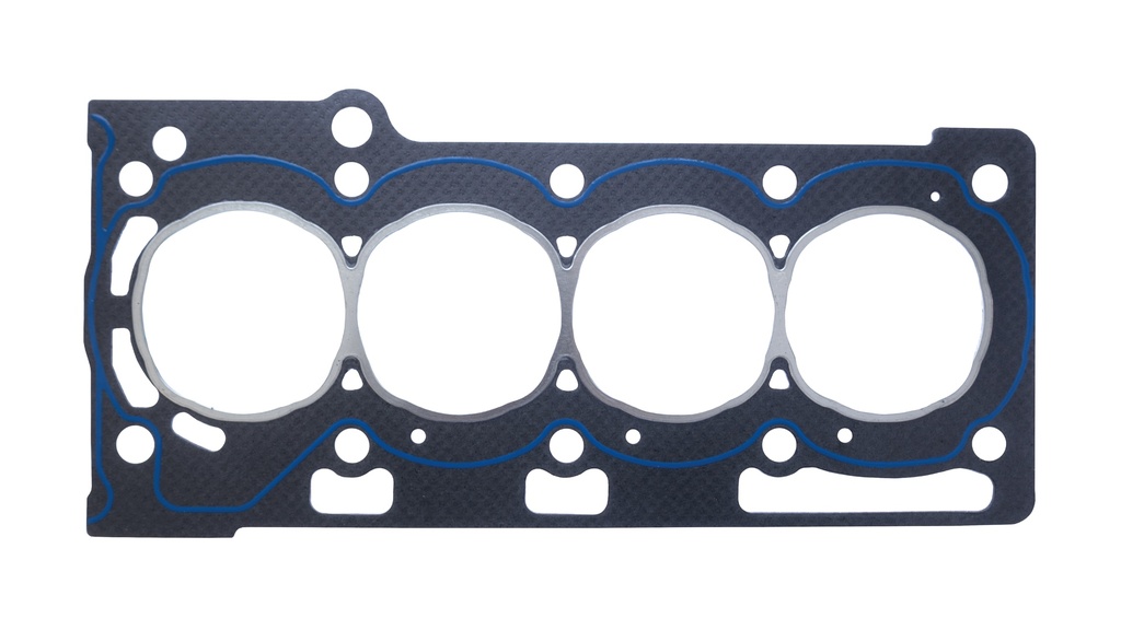 FC-HGX-8040086-SB — Junta de Cabeza TOYOTA Yaris 1.3L 2015-2016