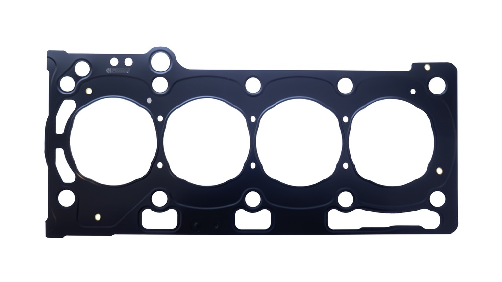 Junta de Cabeza TOYOTA Yaris 1.5L 2016-2020