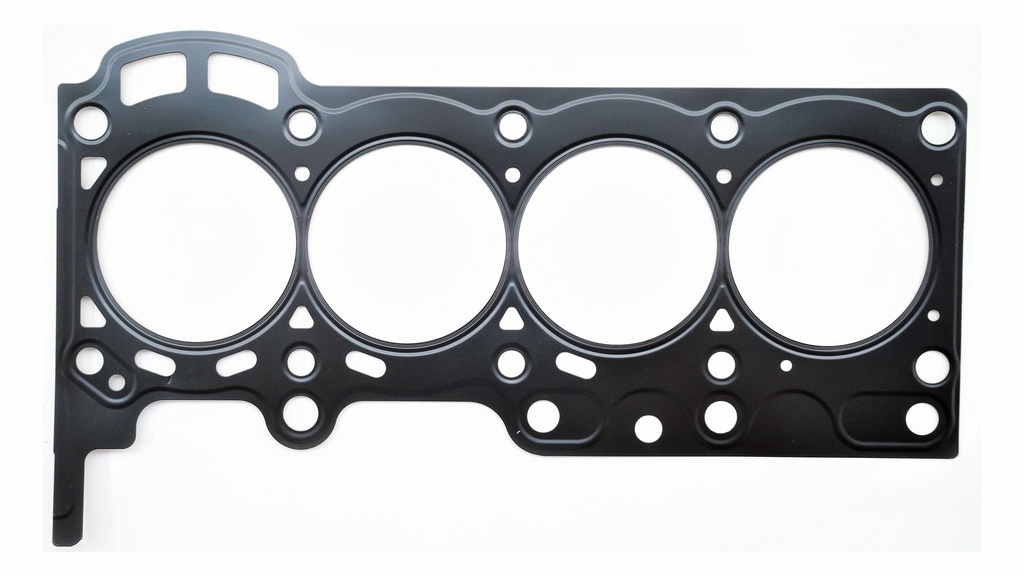 Junta de Cabeza TOYOTA Yaris 1.3L 2004-2007