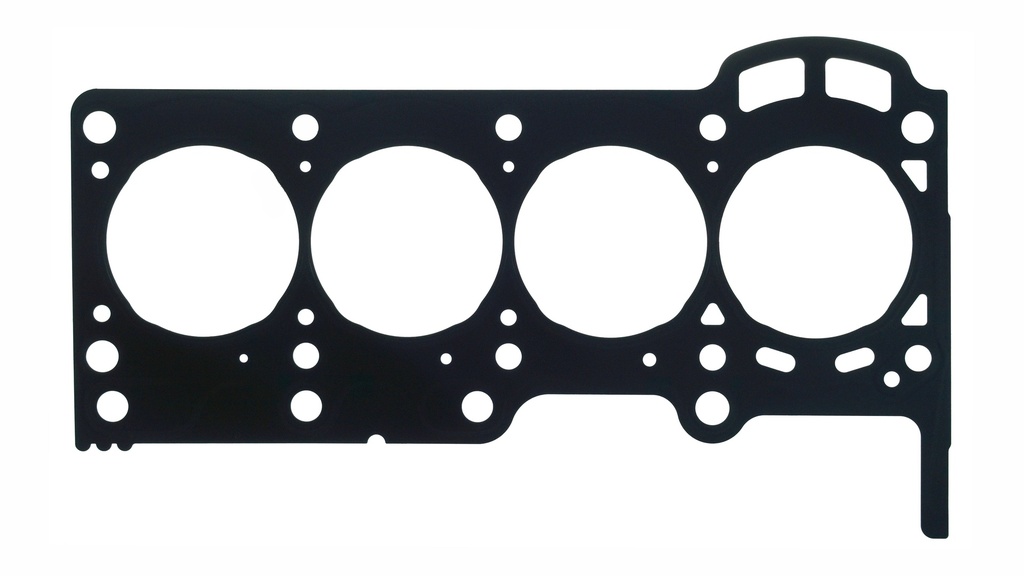 FC-HGX-8040116-MLO — Junta de Cabeza TOYOTA Avanza 1.5L 2007-2017