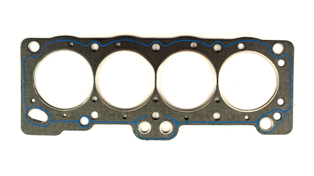 FC-HGX-8040121-SB — Junta de Cabeza CHEVROLET Nova 1.6L 1985-1988