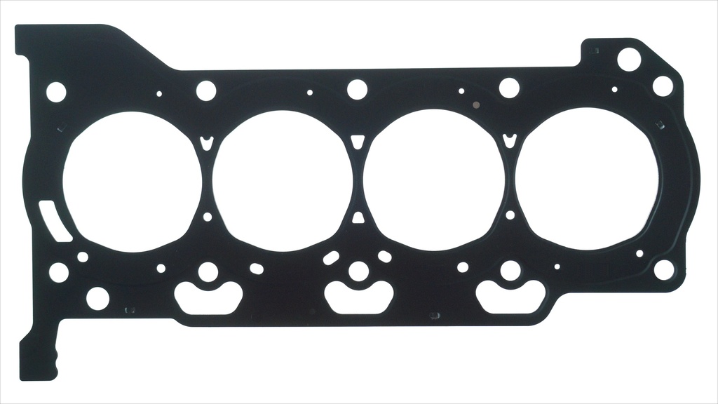FC-HGX-8040187-MLO — Junta de Cabeza LEXUS CT200h 1.8L 2011-2016
