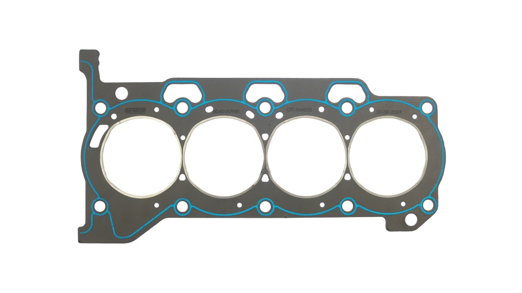 Junta de Cabeza LEXUS CT200h 1.8L 2011-2016