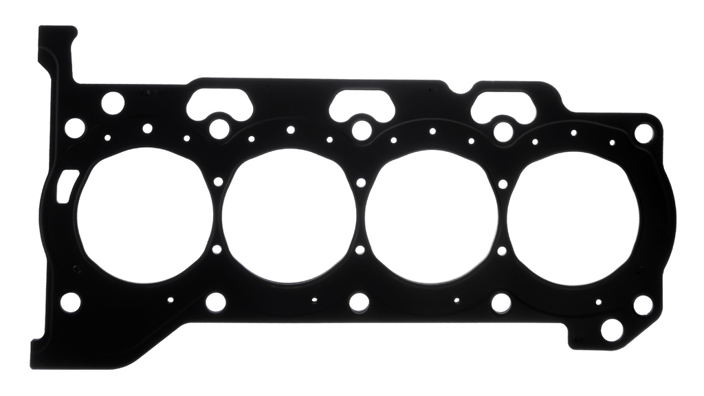 Junta de Cabeza TOYOTA Corolla 1.8L 2021-2022