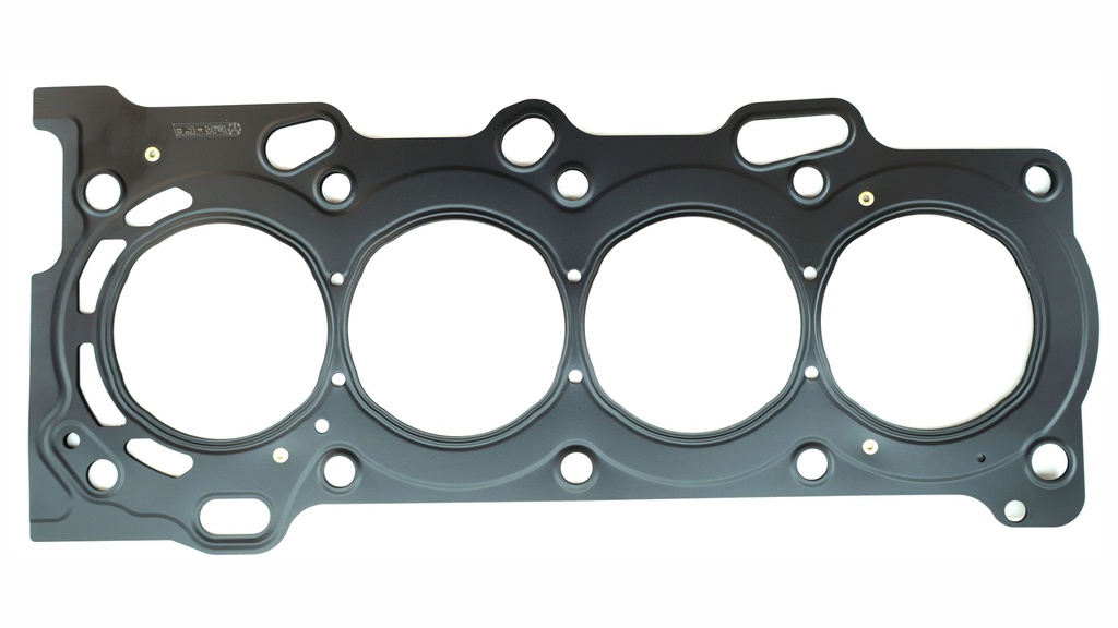 FC-HGX-8040205-MLO — Junta de Cabeza CHEVROLET Prizm 1.8L 1998-2002