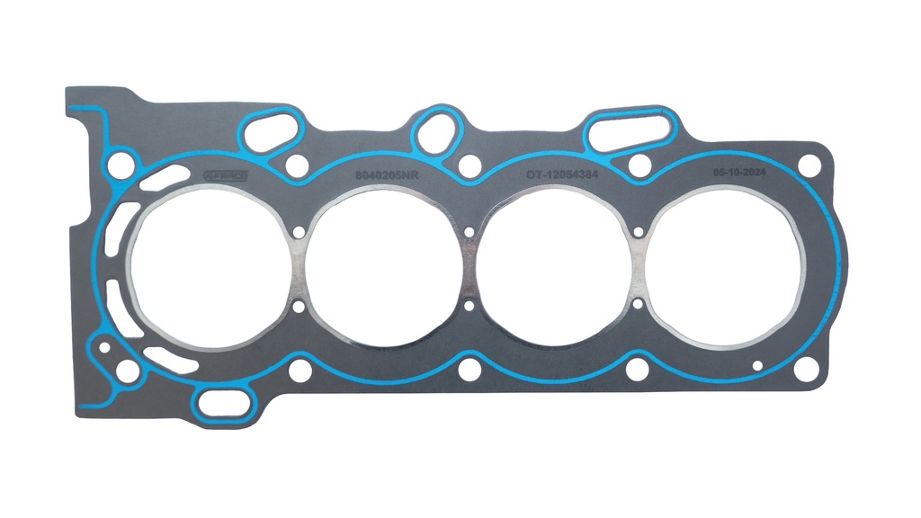 Junta de Cabeza CHEVROLET Prizm 1.8L 1998-2002