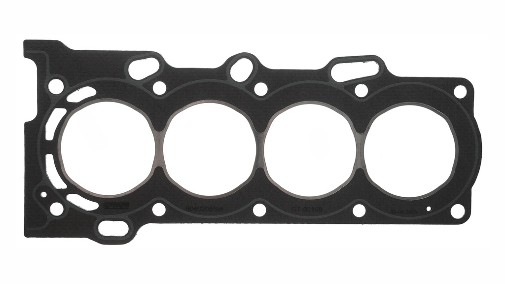 Junta de Cabeza CHEVROLET Prizm 1.8L 1998-2002