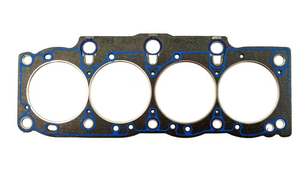 Junta de Cabeza TOYOTA Camry 2.0L 1987