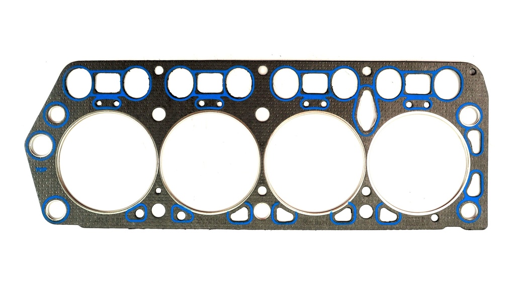 Junta de Cabeza TOYOTA Van 2.2L 1986-1989