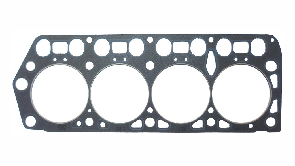 Junta de Cabeza TOYOTA Van 2.2L 1986-1989