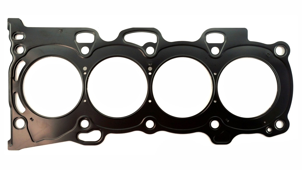 Junta de Cabeza LEXUS HS250h 2.4L 2010-2012