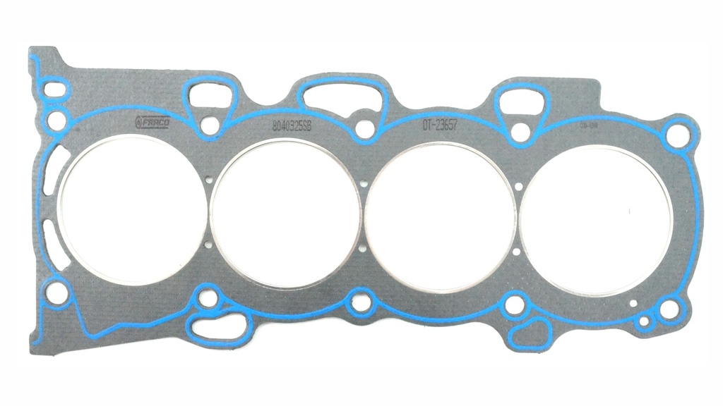 FC-HGX-8040325-SB — Junta de Cabeza LEXUS HS250h 2.4L 2010-2012