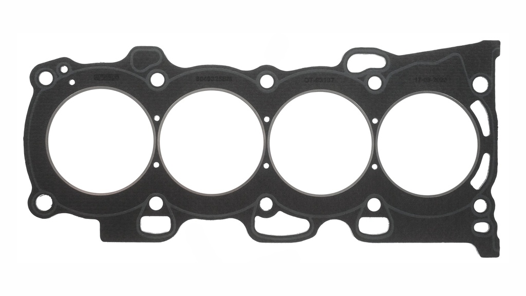 Junta de Cabeza LEXUS HS250h 2.4L 2010-2012