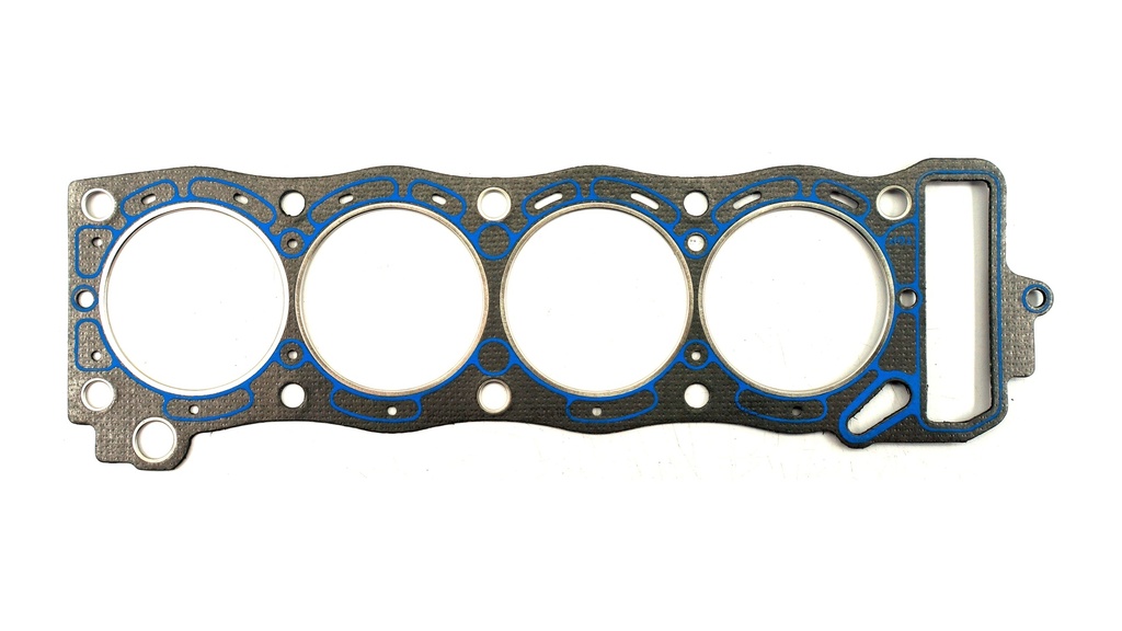 FC-HGX-8040332-SB — Junta de Cabeza TOYOTA 4Runner 2.4L 1984-1995