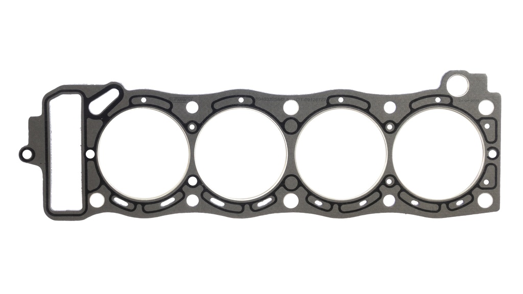 FC-HGX-8040332-SSM — Junta de Cabeza TOYOTA 4Runner 2.4L 1984-1995