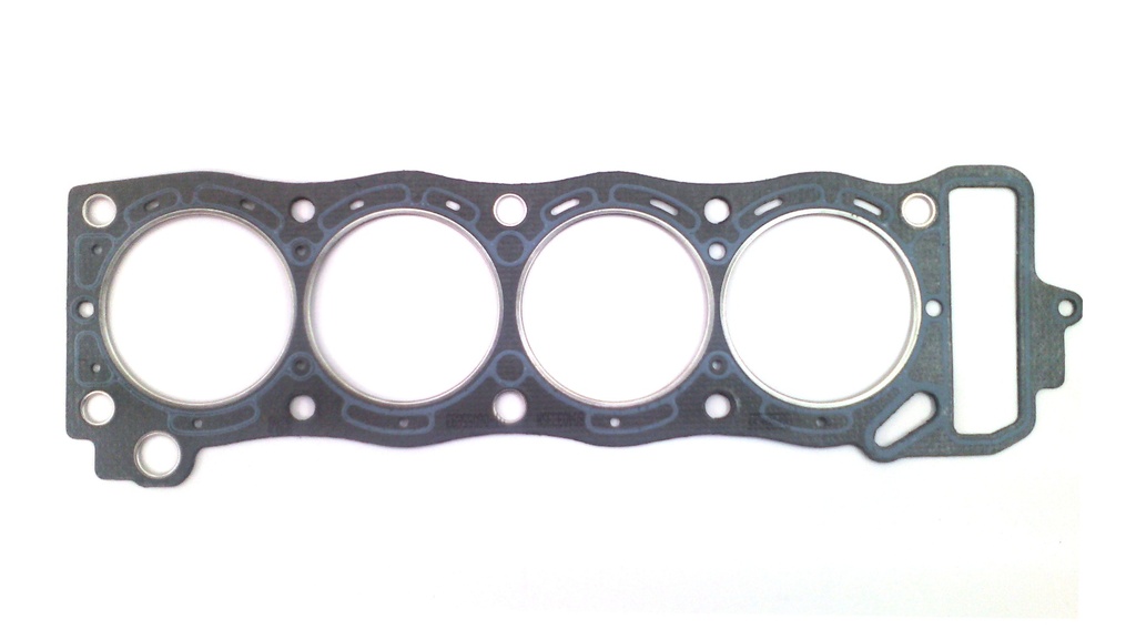 FC-HGX-8040333-SM — Junta de Cabeza TOYOTA 4Runner 2.4L 1984-1995
