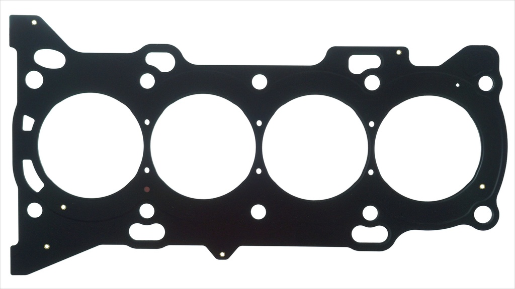 Junta de Cabeza SCION tC 2.5L 2011-2016