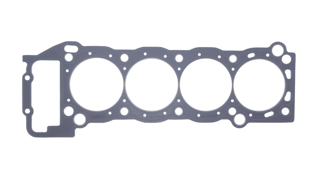 Junta de Cabeza TOYOTA 4Runner 2.7L 1996-2000