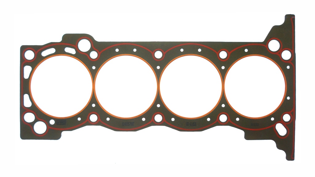 FC-HGX-8040357-ART — Junta de Cabeza TOYOTA 4Runner 2.7L 2010