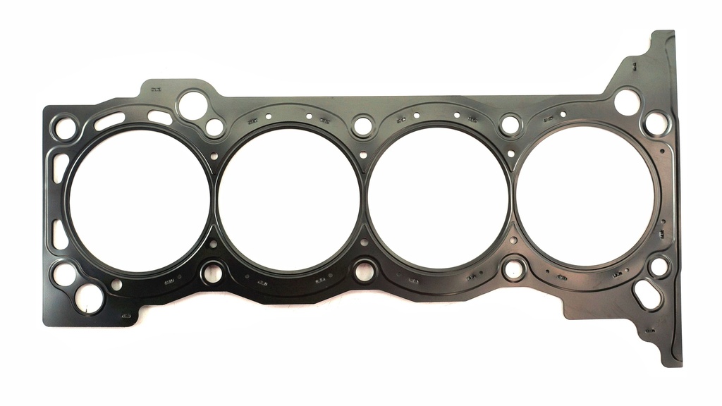 Junta de Cabeza TOYOTA 4Runner 2.7L 2010