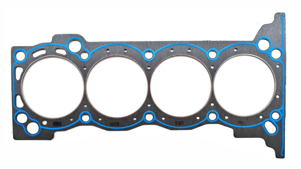 FC-HGX-8040357-NR — Junta de Cabeza TOYOTA 4Runner 2.7L 2010