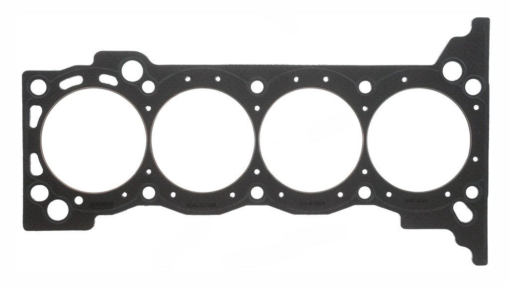 FC-HGX-8040357-SM — Junta de Cabeza TOYOTA 4Runner 2.7L 2010