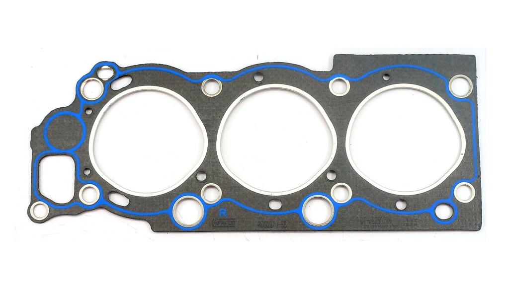 Junta de Cabeza TOYOTA 4Runner 3.0L 1988-1995