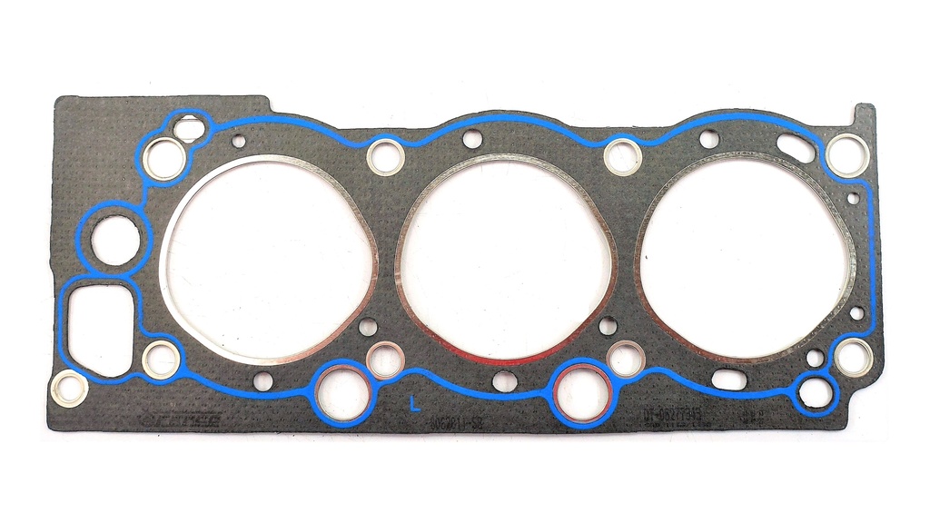 FC-HGX-8062011-SB — Junta de Cabeza TOYOTA 4Runner 3.0L 1988-1995