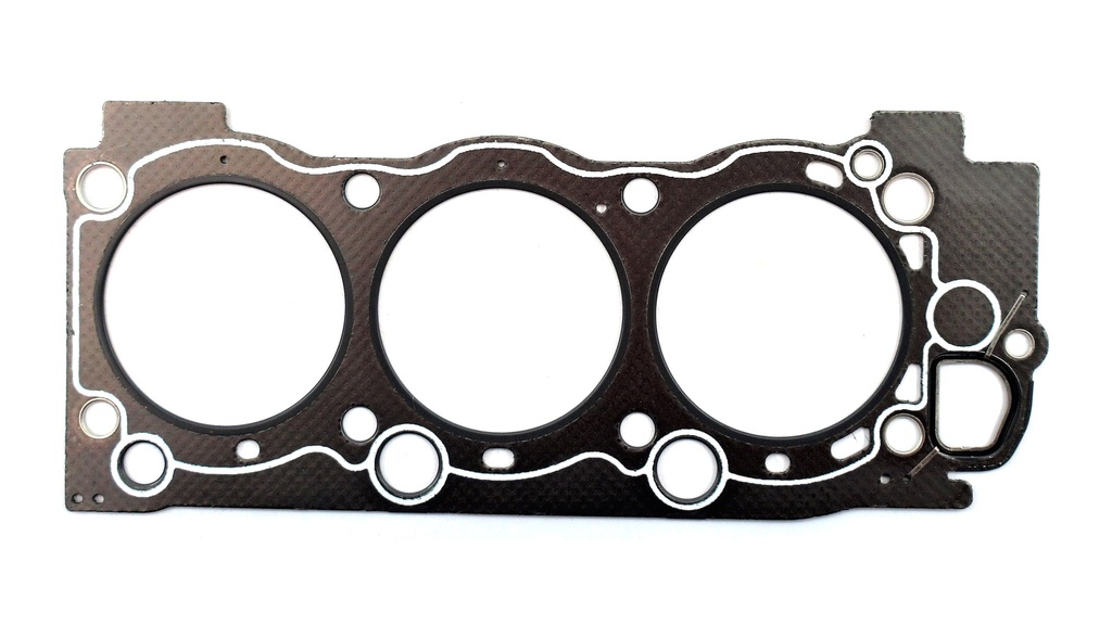 FC-HGX-8062030-GF — Junta de Cabeza TOYOTA 4Runner 3.4L 1996-2002