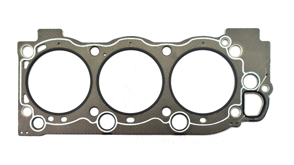 FC-HGX-8062031-GF — Junta de Cabeza TOYOTA 4Runner 3.4L 1996-2002