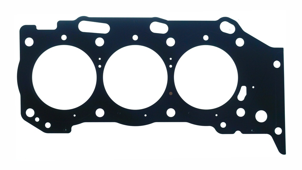 Junta de Cabeza LEXUS ES350 3.5L 2007-2016