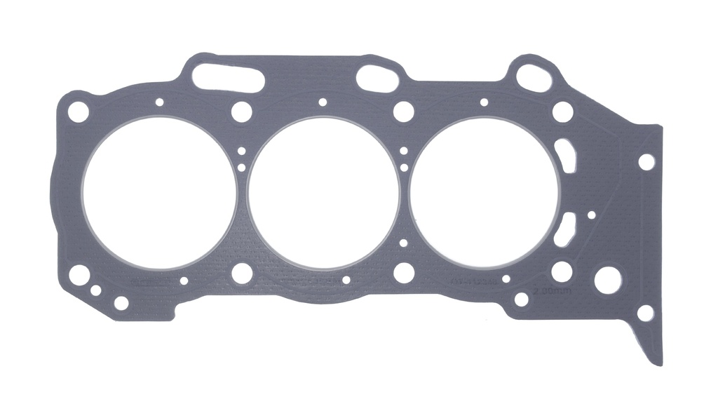 Junta de Cabeza LEXUS ES350 3.5L 2007-2016