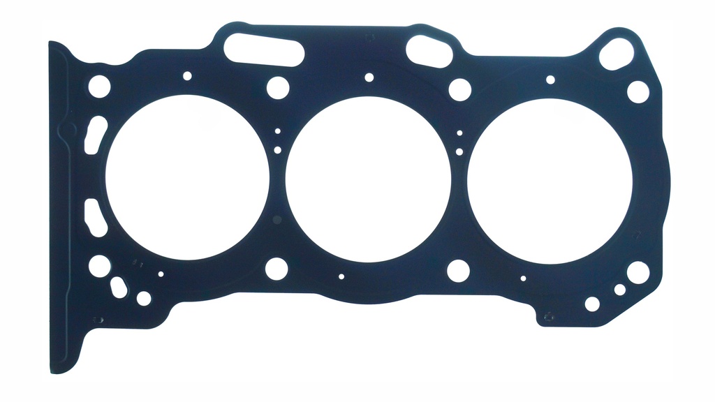 FC-HGX-8062033-MLO — Junta de Cabeza LEXUS ES350 3.5L 2007-2016