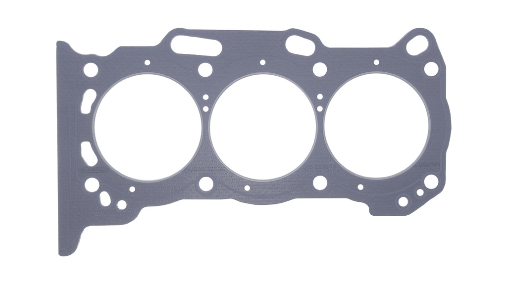 Junta de Cabeza LEXUS ES350 3.5L 2007-2016