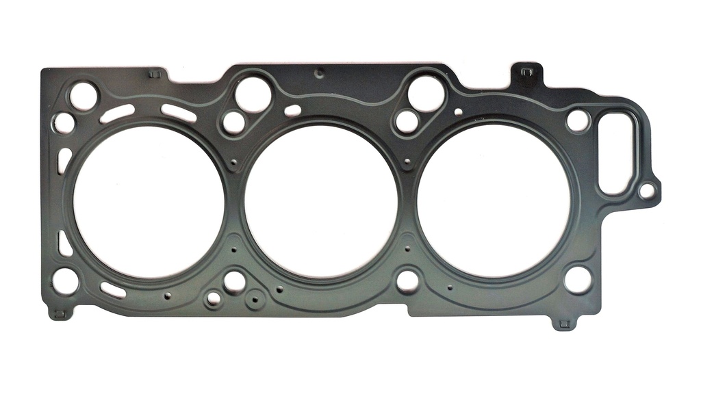 Junta de Cabeza LEXUS ES330 3.3L 2004-2006