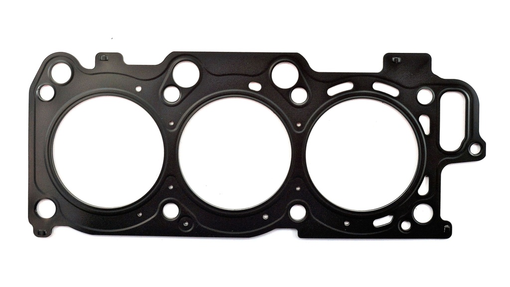 Junta de Cabeza LEXUS ES330 3.3L 2004-2006
