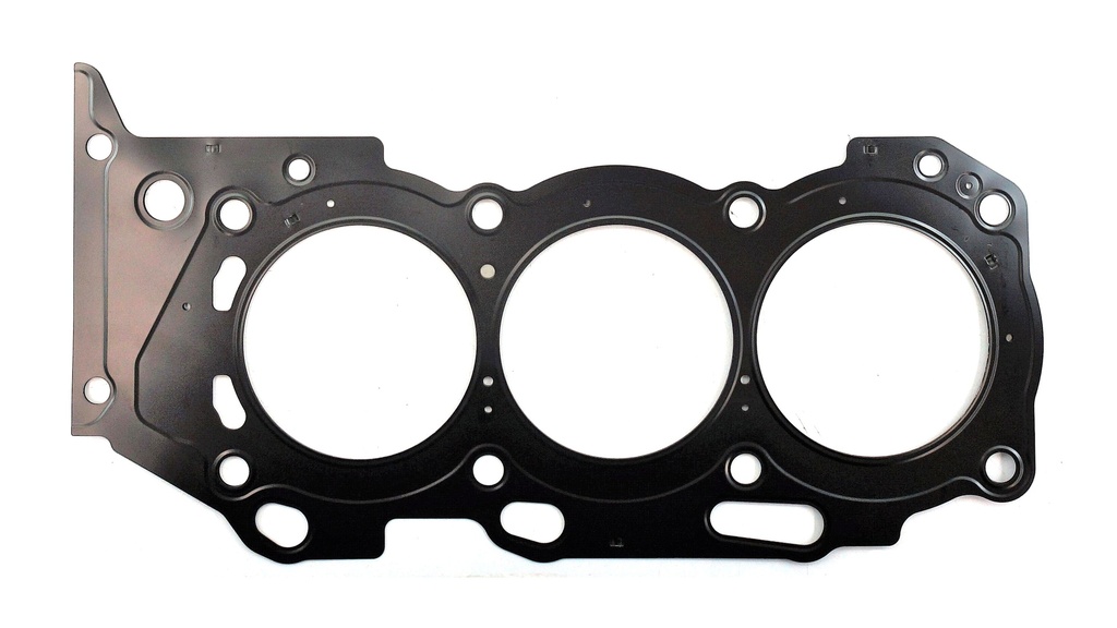 Junta de Cabeza TOYOTA 4Runner 4.0L 2003-2009