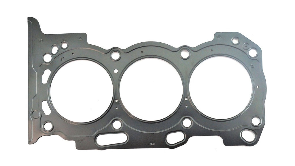 Junta de Cabeza TOYOTA 4Runner 4.0L 2003-2009